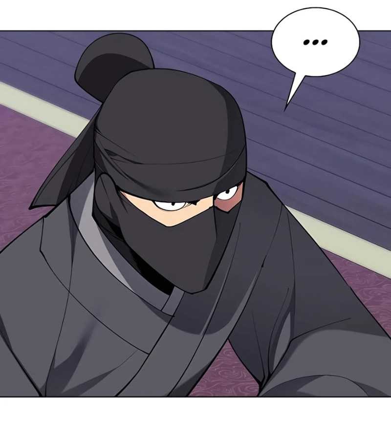 Chapter 120 - halaman 27