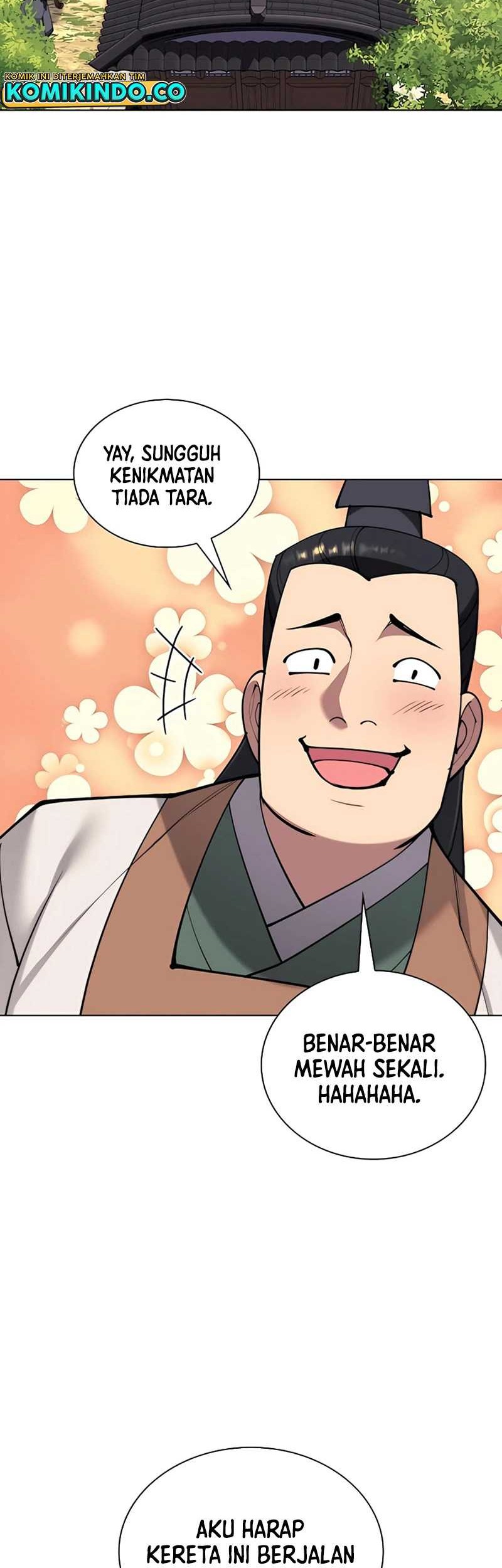 Chapter 120 - halaman 31
