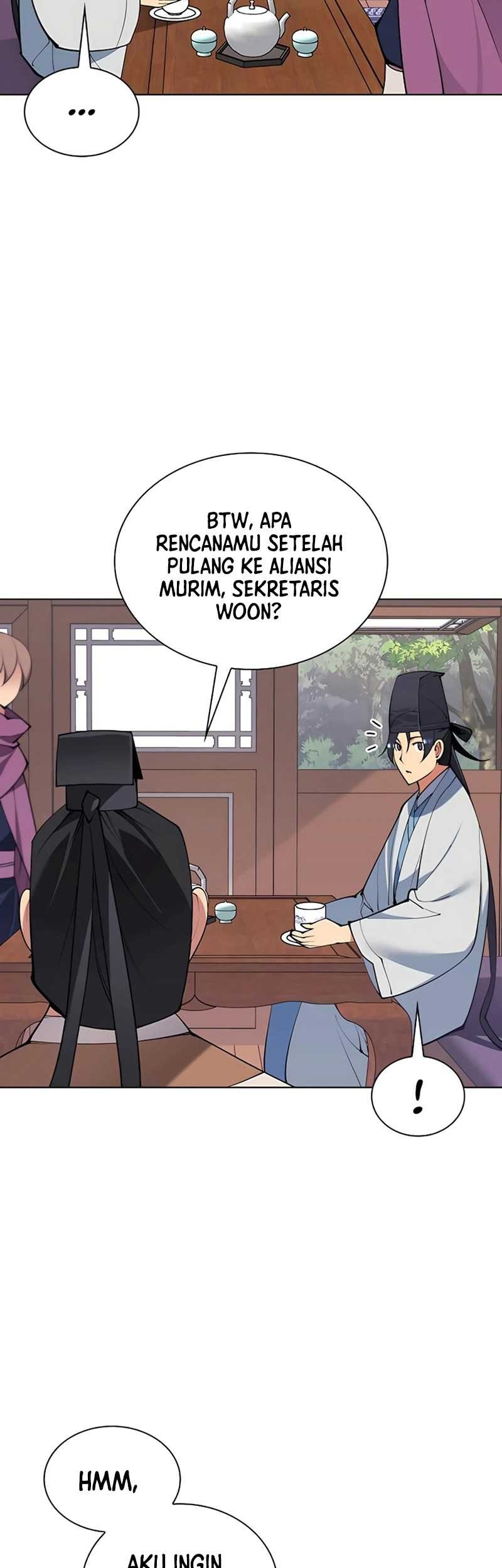Chapter 120 - halaman 33