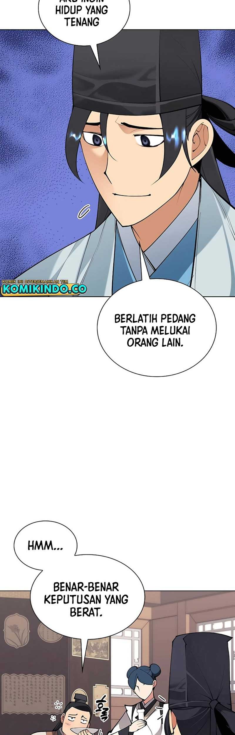 Chapter 120 - halaman 34