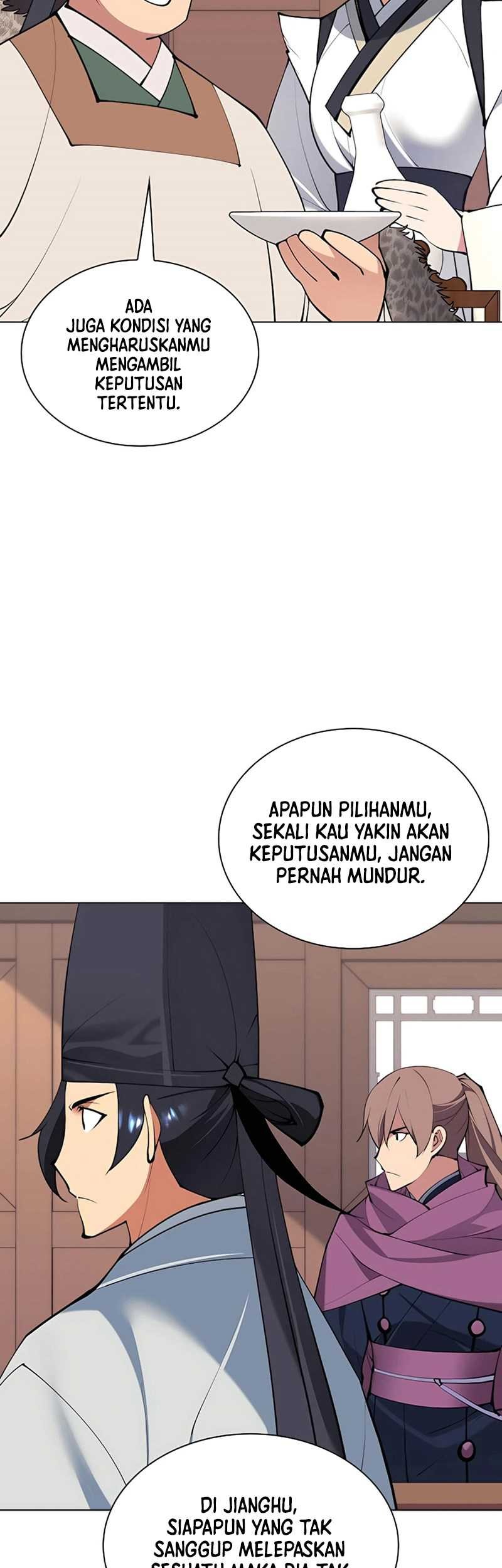 Chapter 120 - halaman 38