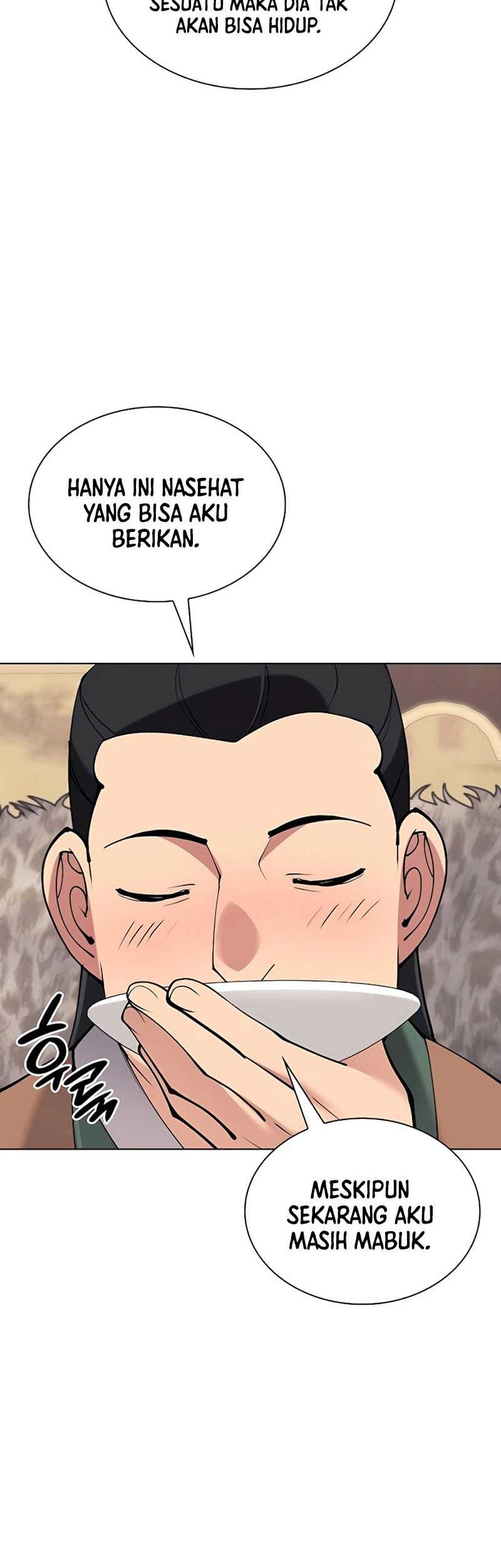 Chapter 120 - halaman 39