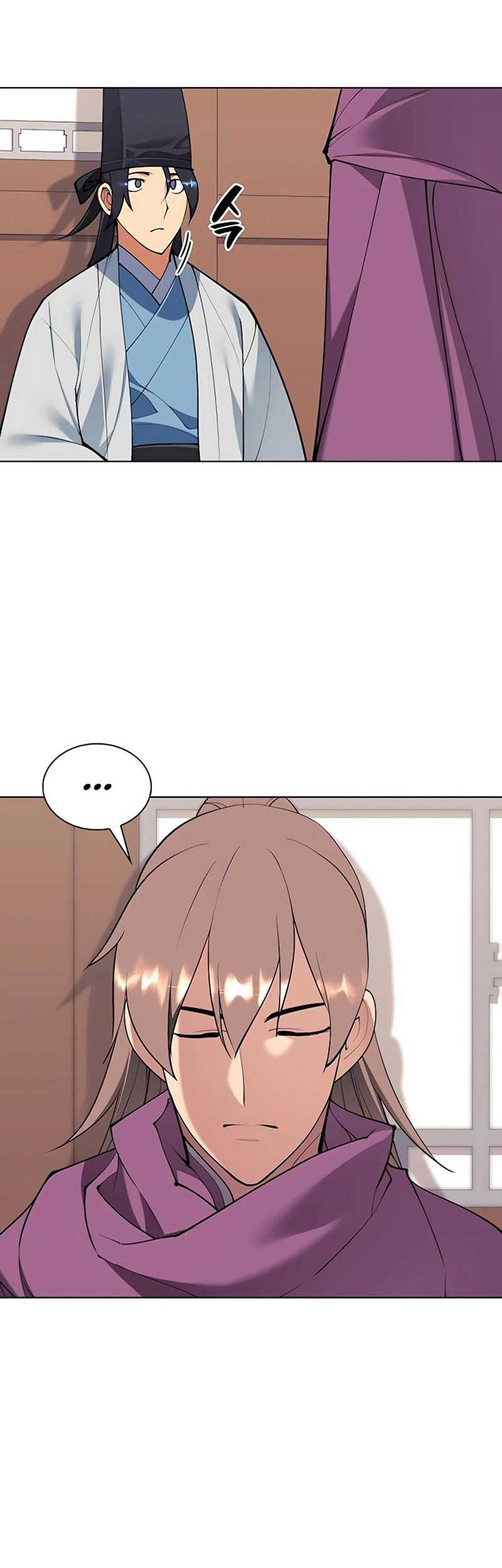 Chapter 120 - halaman 41