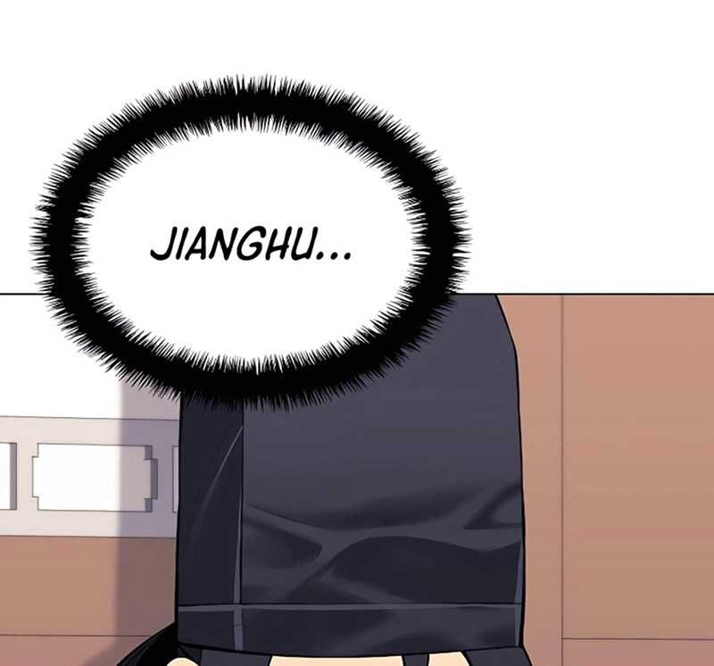 Chapter 120 - halaman 42