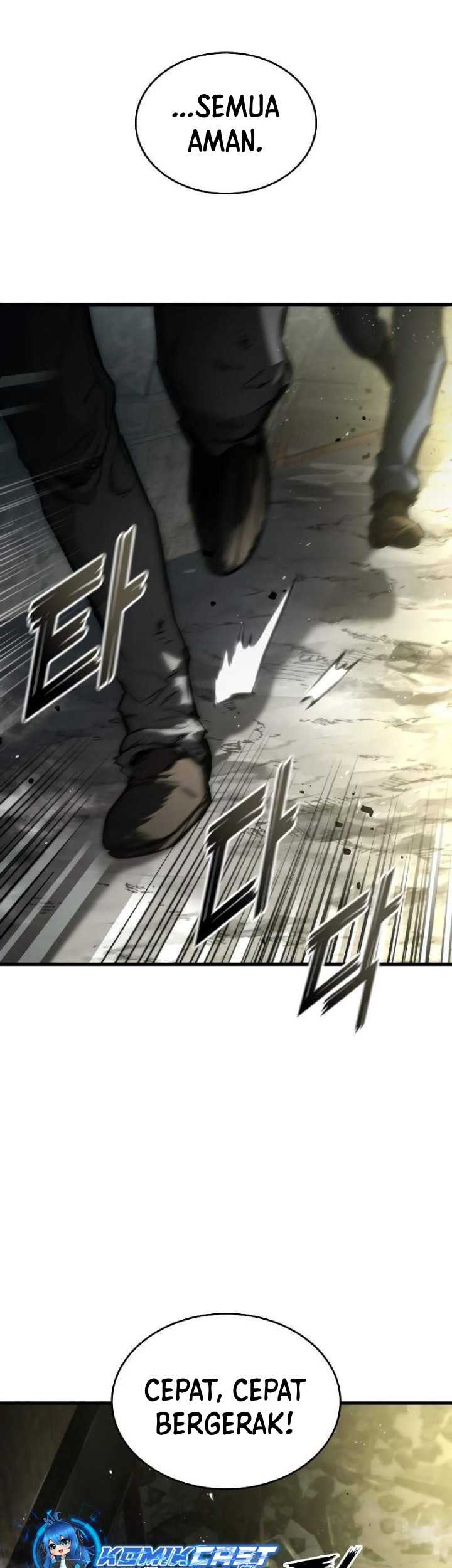 Chapter 117 - halaman 59