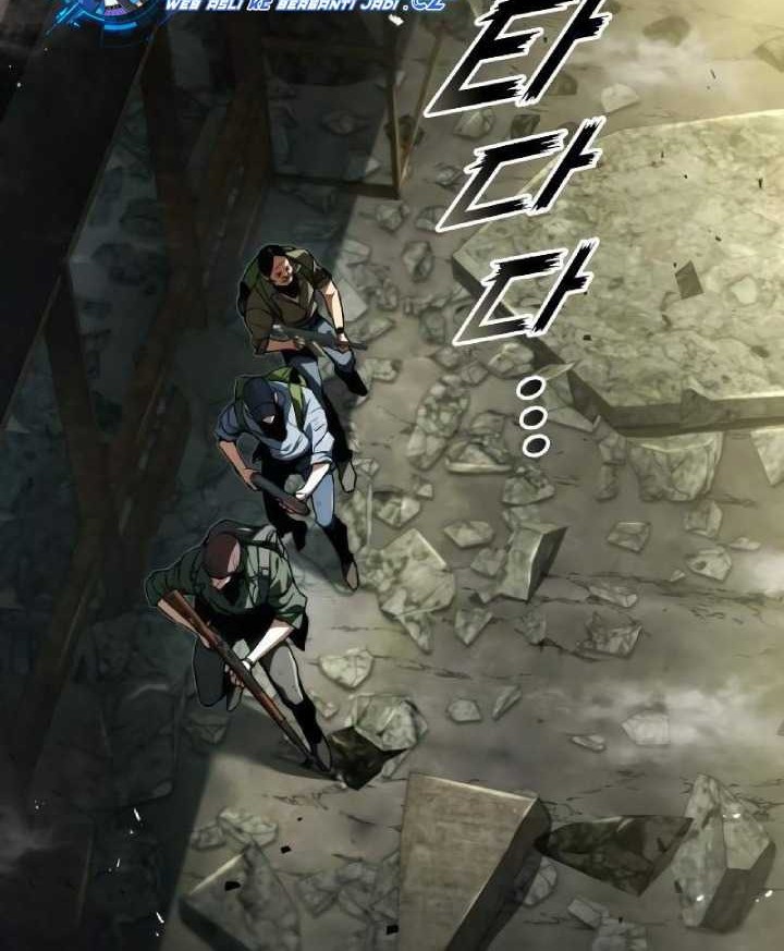 Chapter 117 - halaman 60