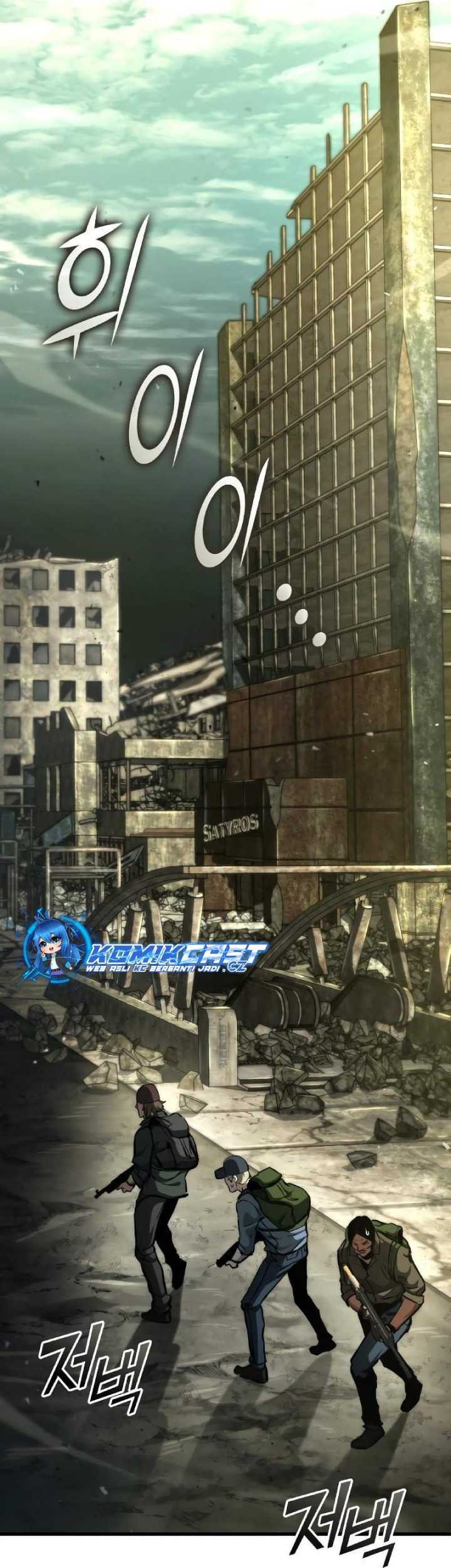 Chapter 117 - halaman 65