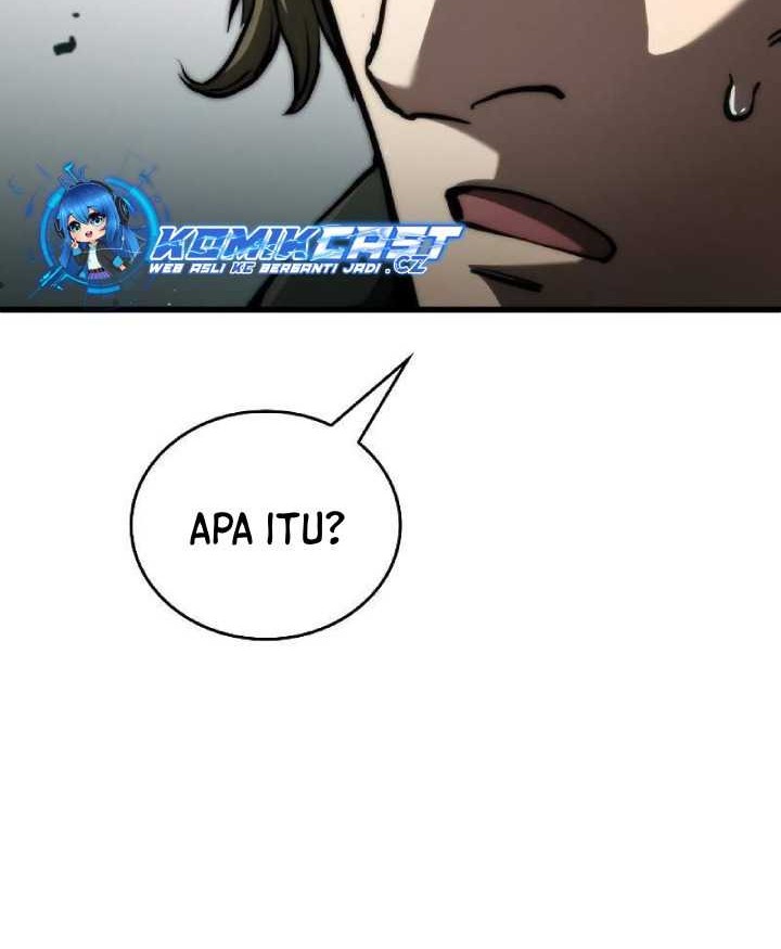 Chapter 117 - halaman 78