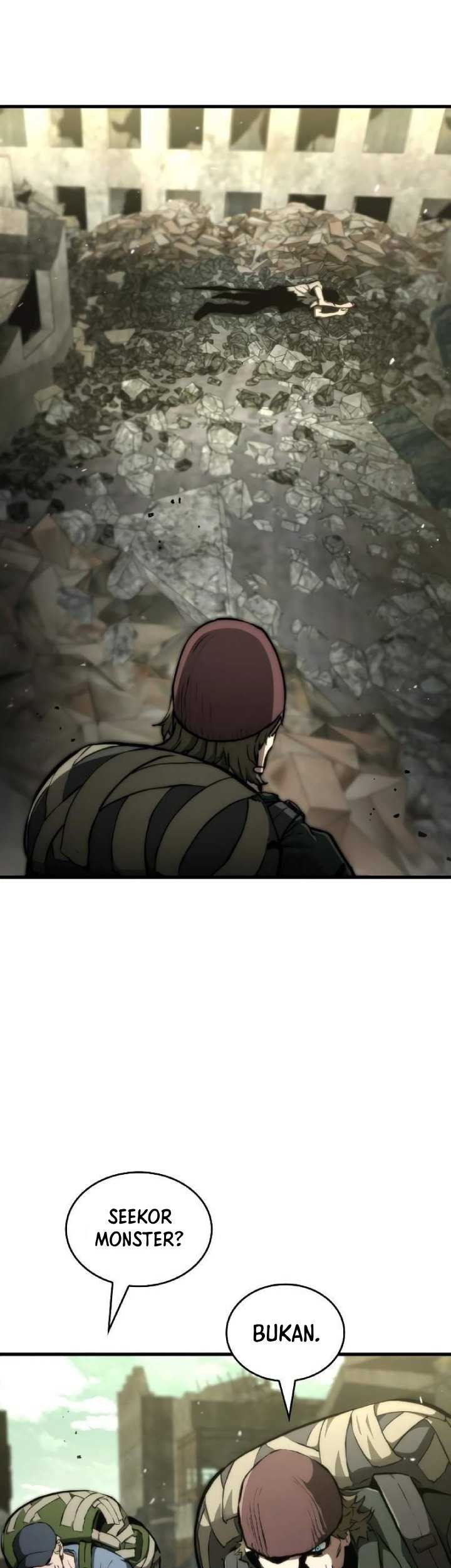 Chapter 117 - halaman 79