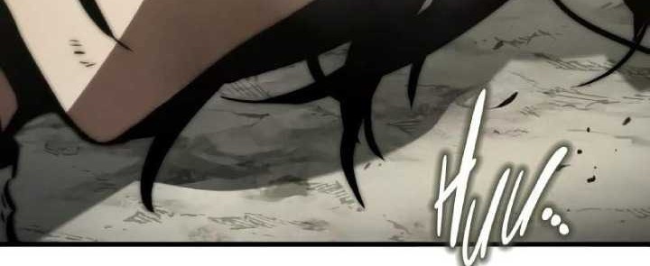 Chapter 117 - halaman 82