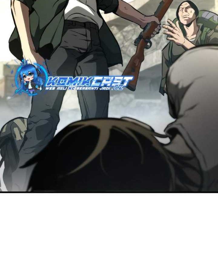 Chapter 117 - halaman 88
