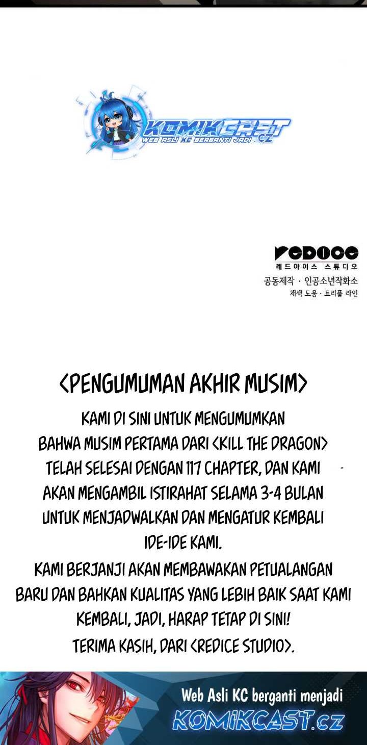 Chapter 117 - halaman 90
