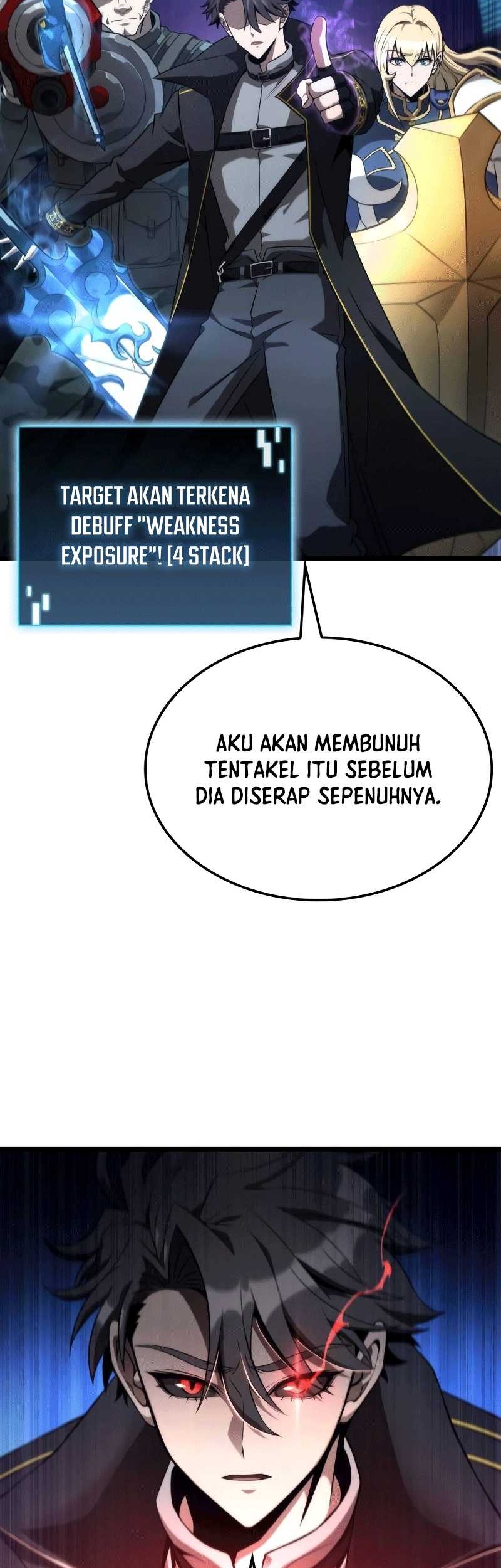 Chapter 53 - halaman 41