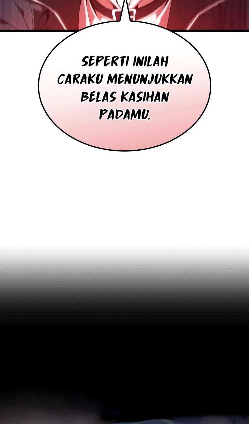 Chapter 53 - halaman 42