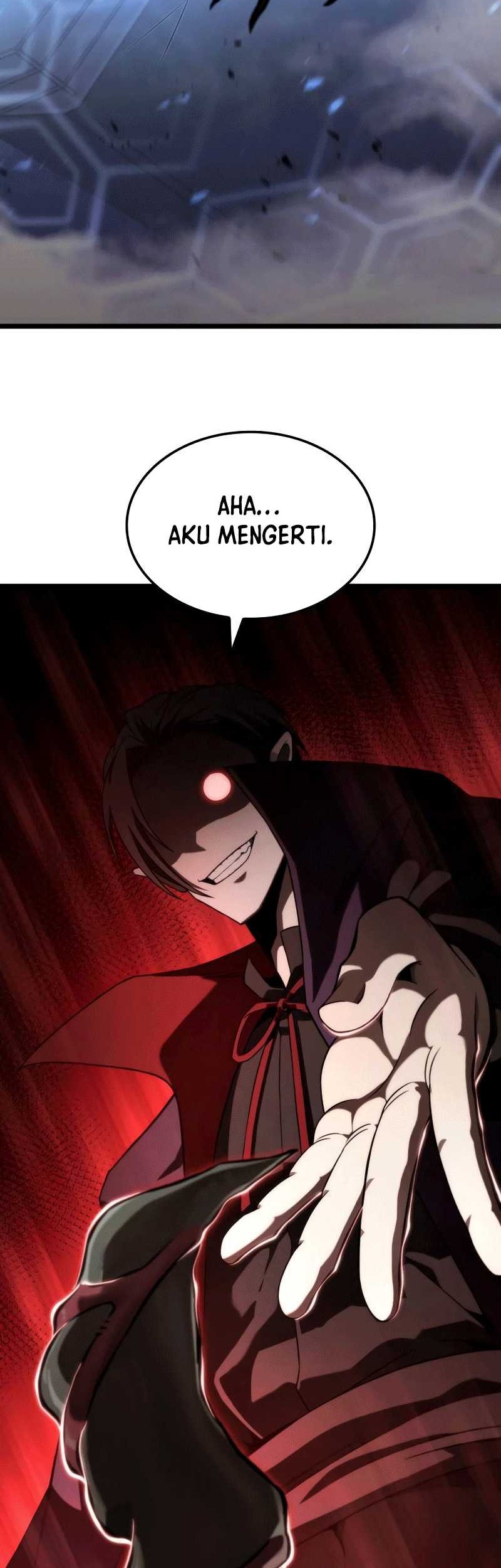 Chapter 53 - halaman 44