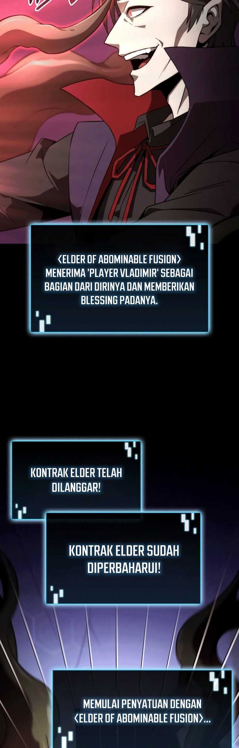 Chapter 53 - halaman 48