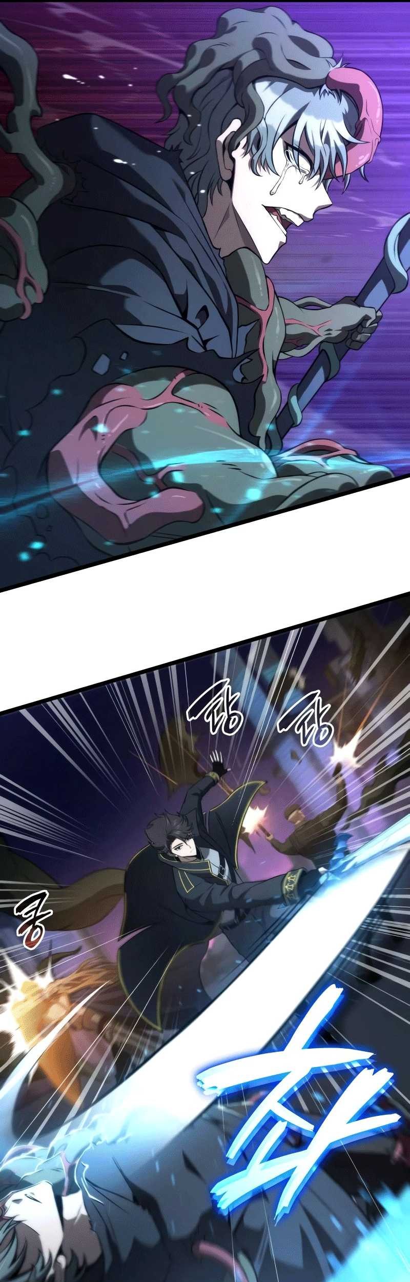 Chapter 53 - halaman 50
