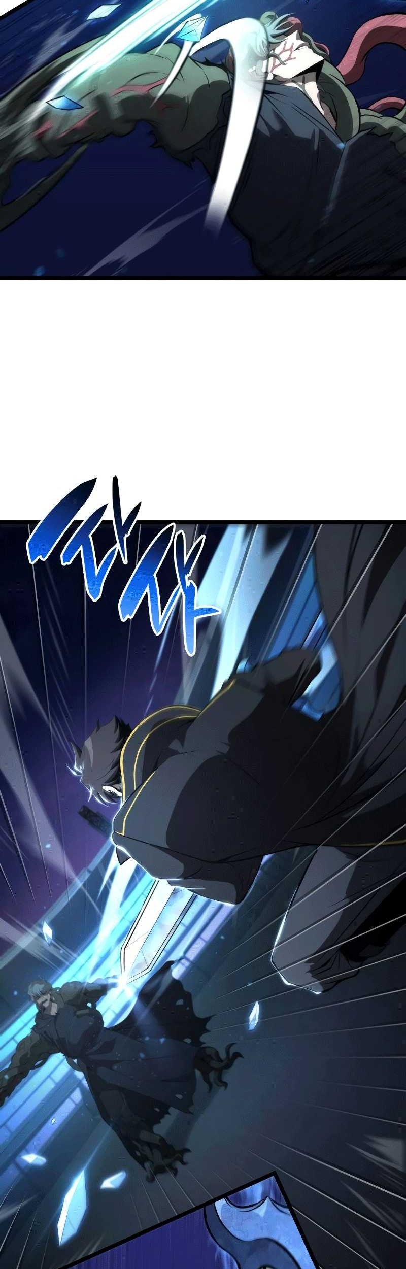 Chapter 53 - halaman 52