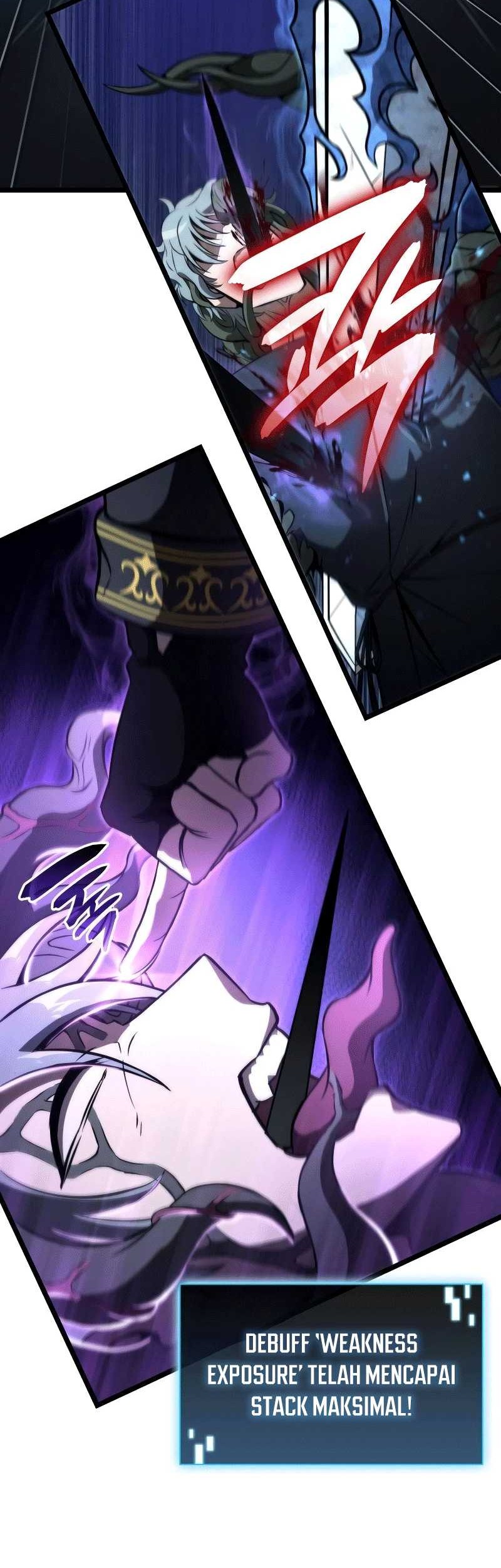 Chapter 53 - halaman 53