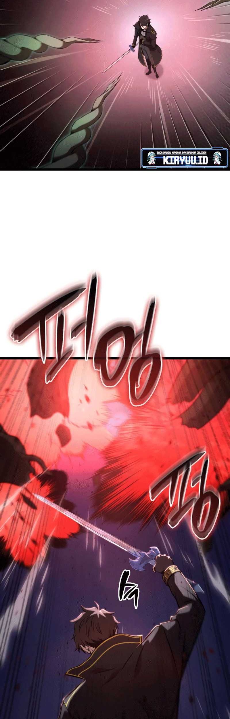 Chapter 53 - halaman 59
