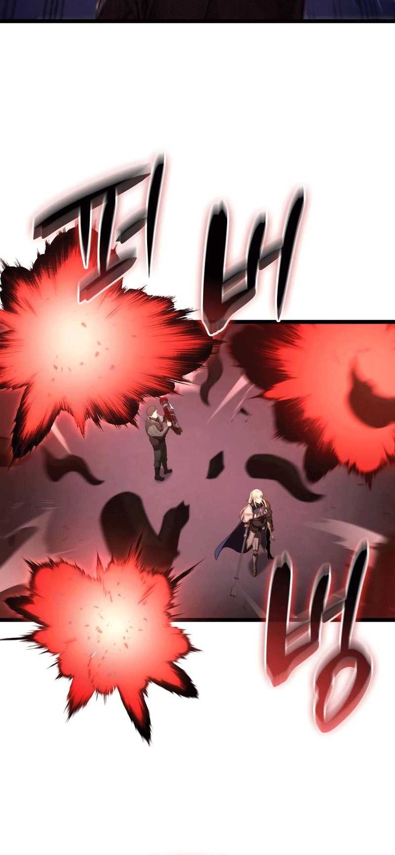 Chapter 53 - halaman 60