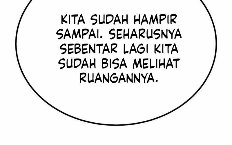 Chapter 21 - halaman 99