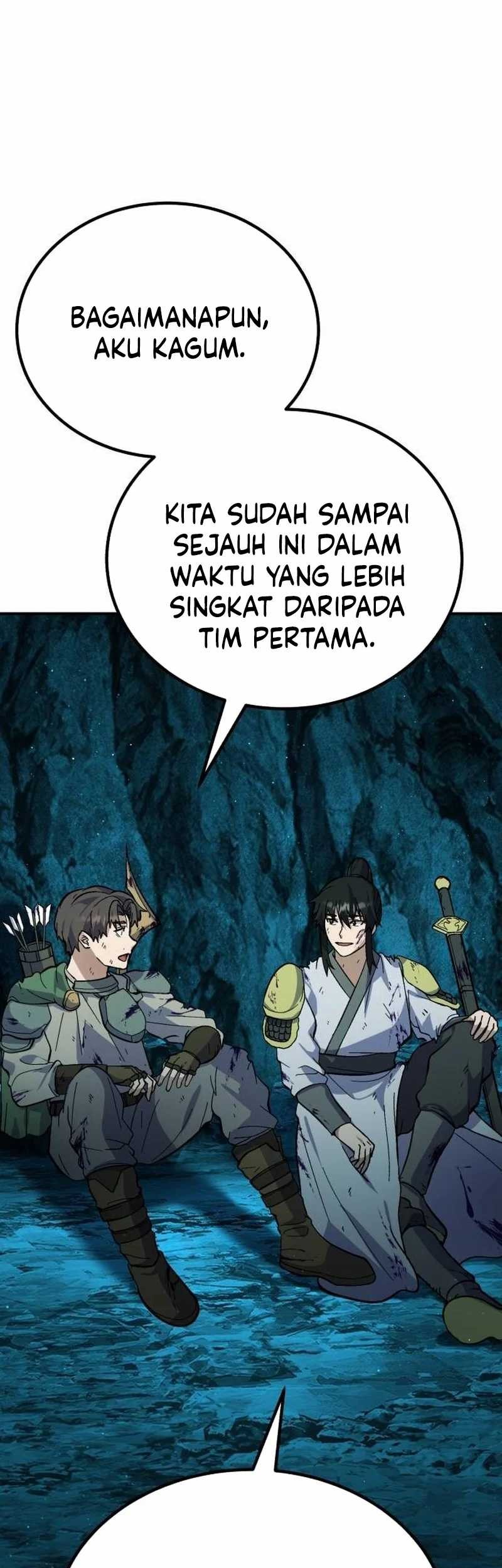 Chapter 21 - halaman 100