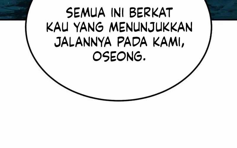 Chapter 21 - halaman 101
