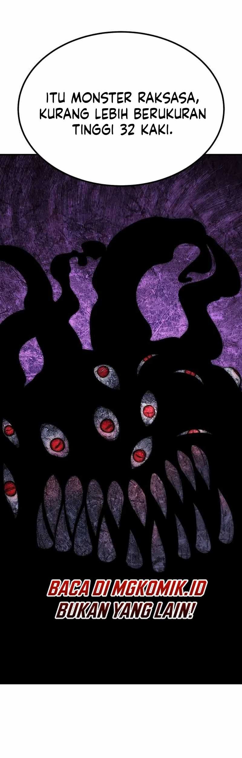 Chapter 21 - halaman 104