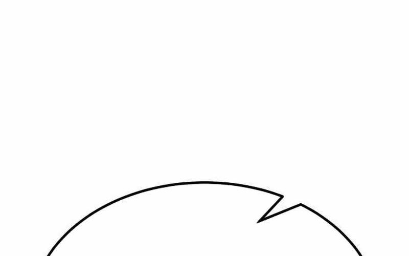 Chapter 21 - halaman 107