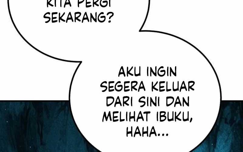 Chapter 21 - halaman 109