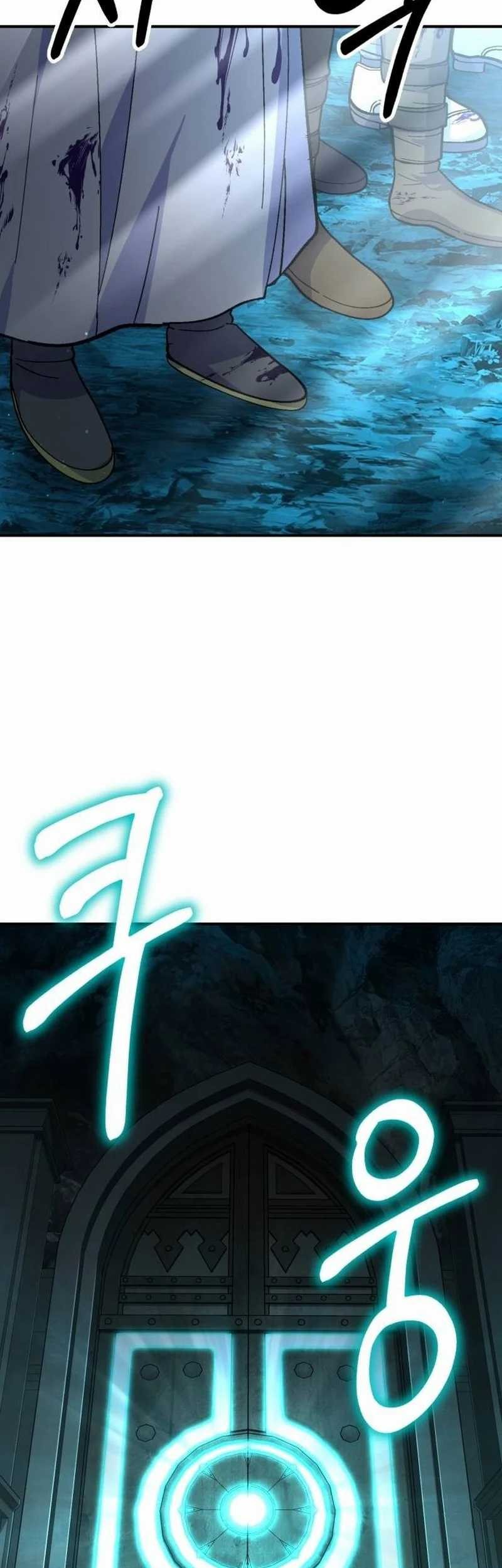 Chapter 21 - halaman 112
