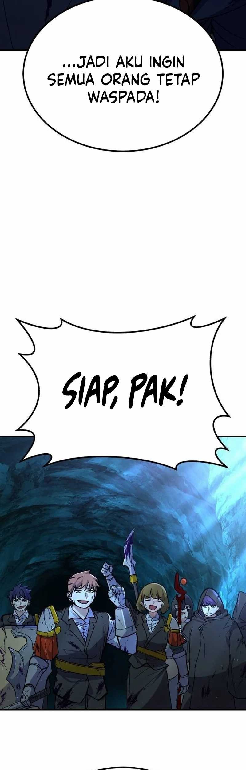 Chapter 21 - halaman 116