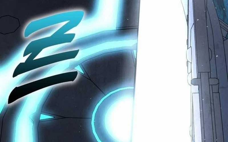Chapter 21 - halaman 119