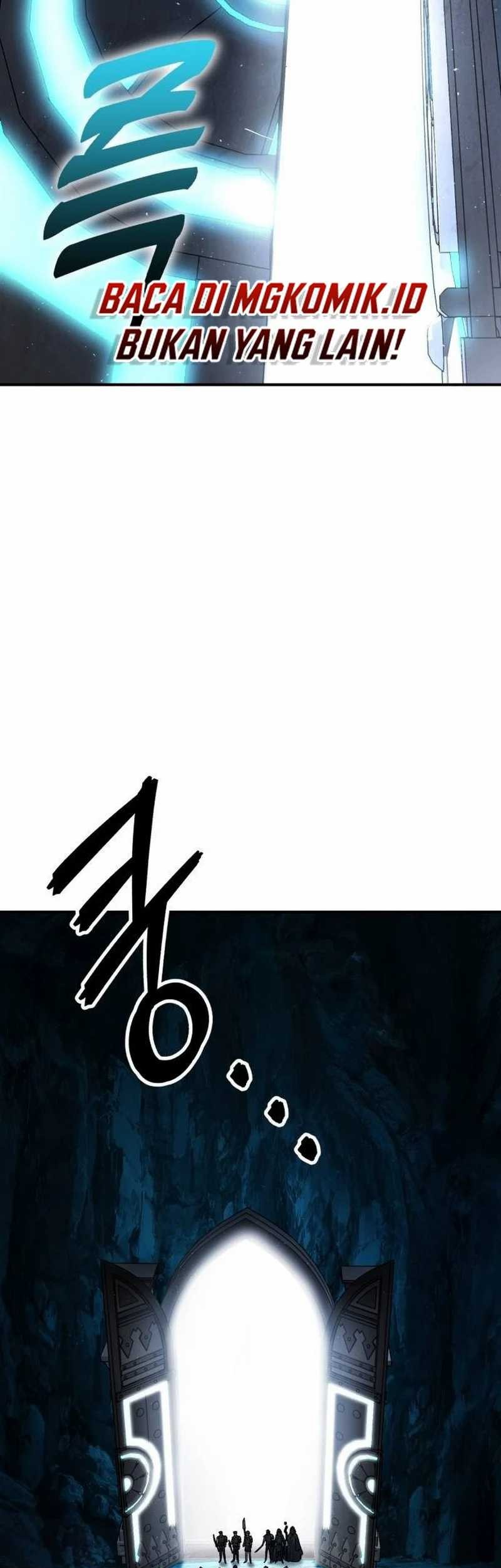 Chapter 21 - halaman 120