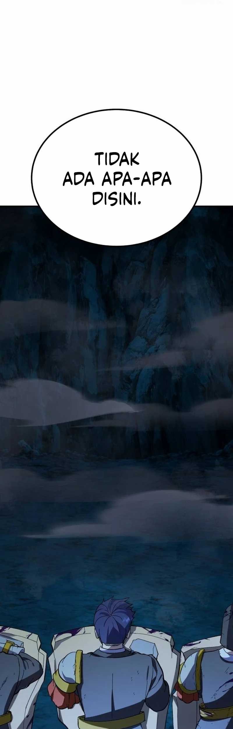 Chapter 21 - halaman 124