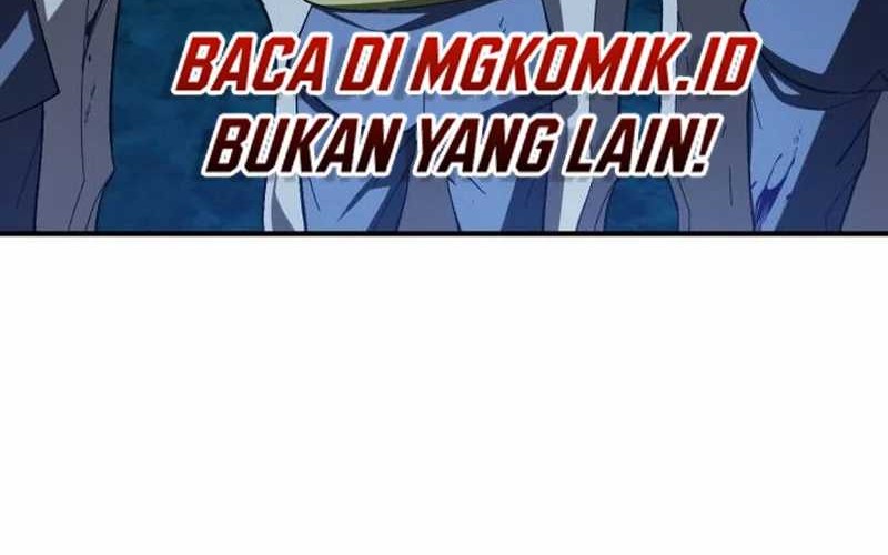 Chapter 21 - halaman 125