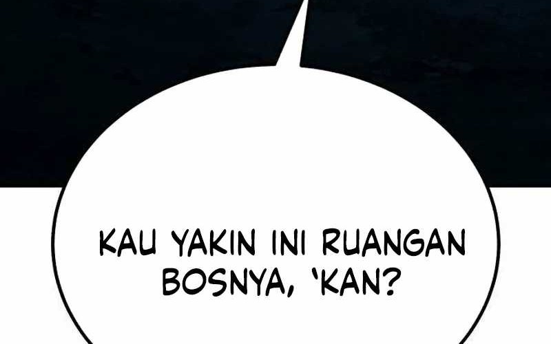 Chapter 21 - halaman 127