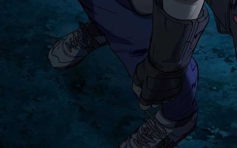 Chapter 21 - halaman 131