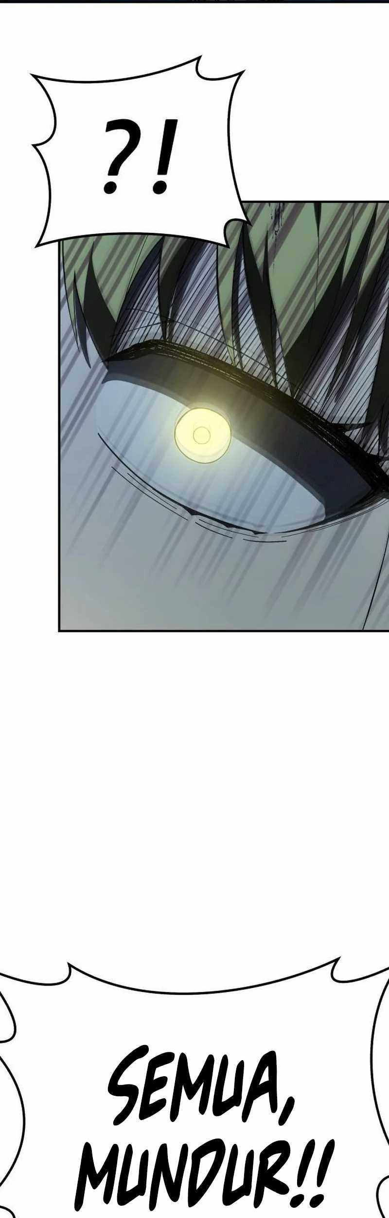 Chapter 21 - halaman 132