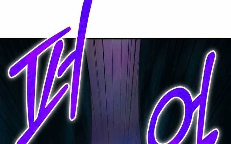 Chapter 21 - halaman 135