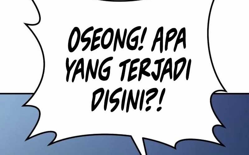 Chapter 21 - halaman 141
