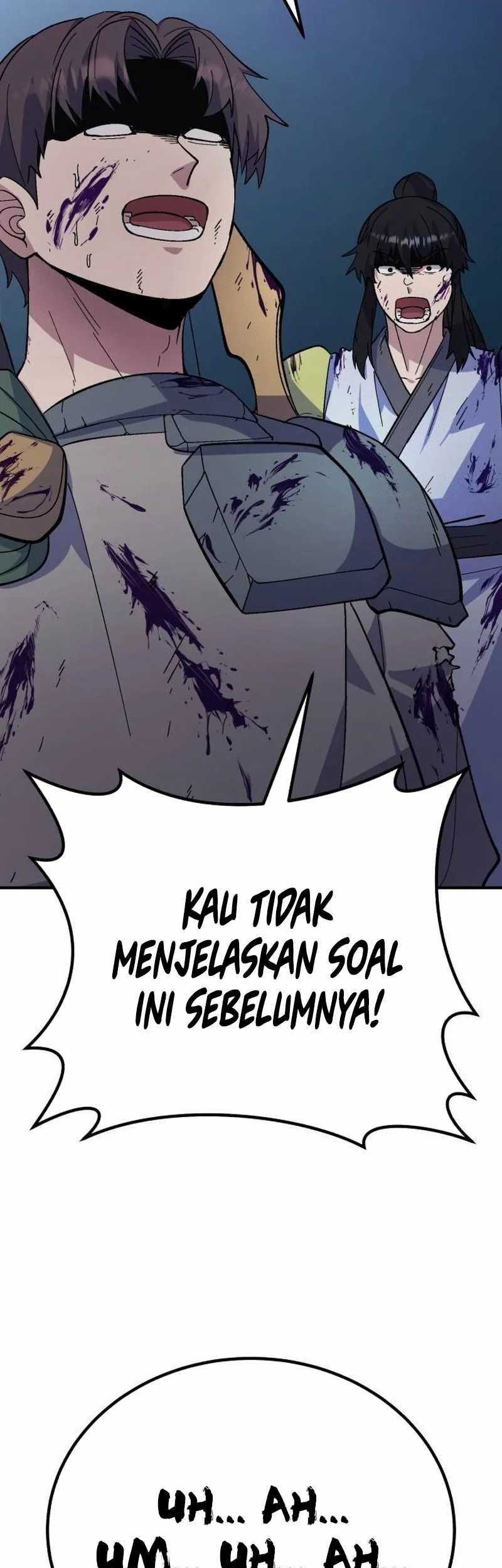 Chapter 21 - halaman 142