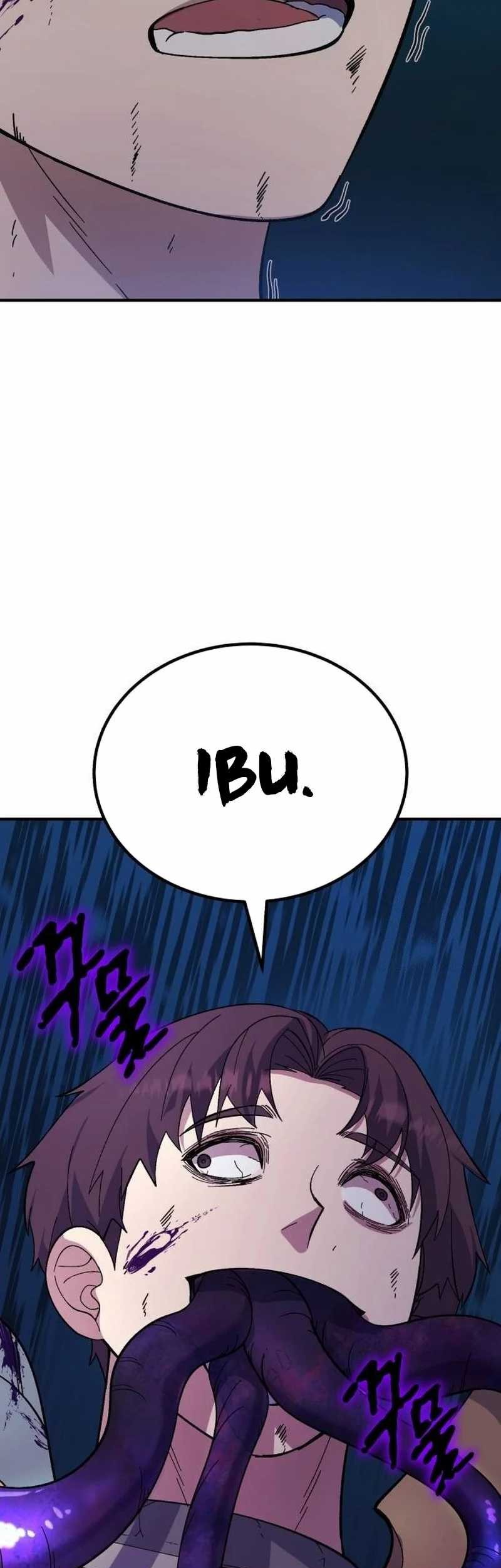Chapter 21 - halaman 144