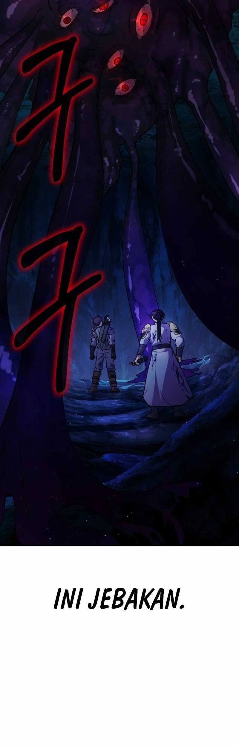 Chapter 21 - halaman 150
