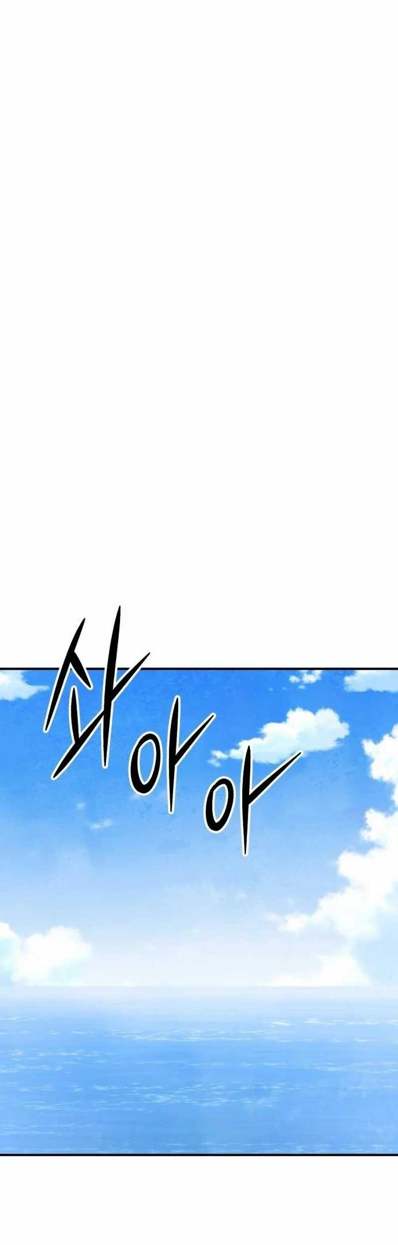 Chapter 21 - halaman 152