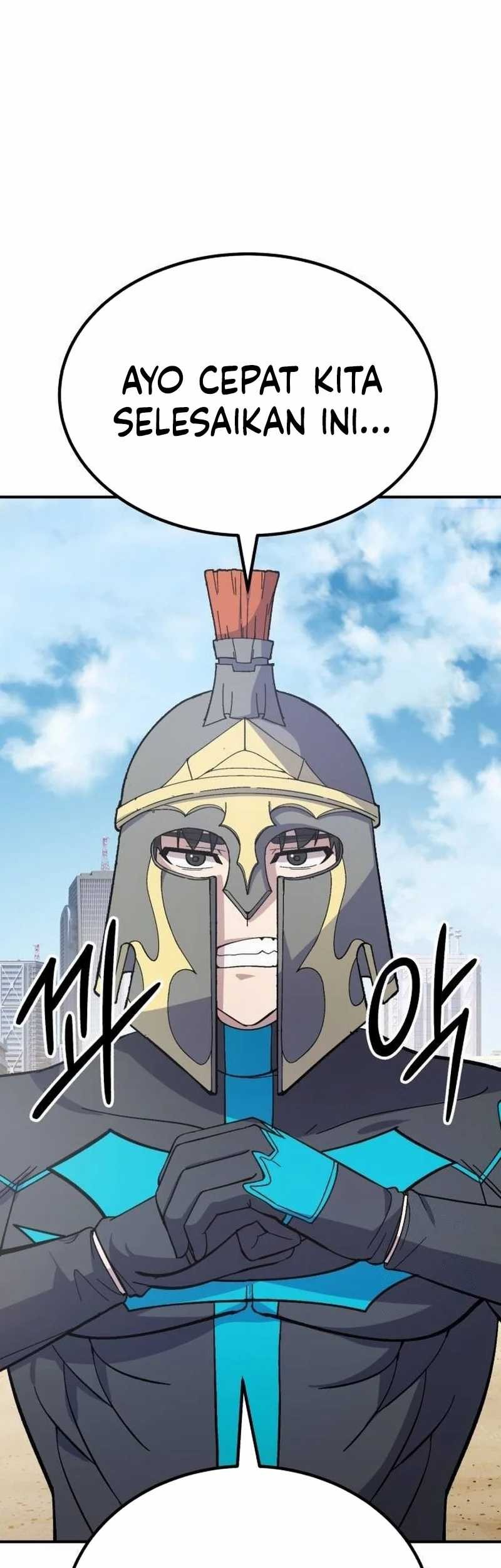 Chapter 21 - halaman 156