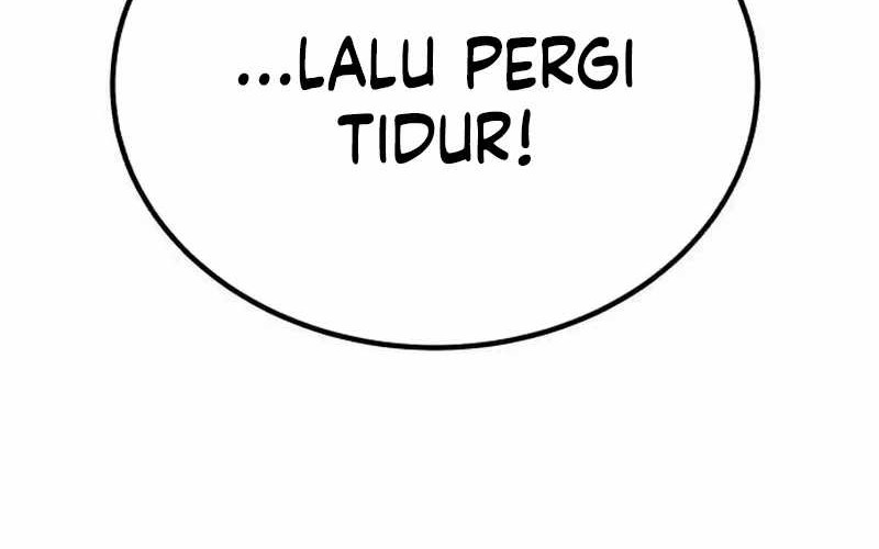 Chapter 21 - halaman 157