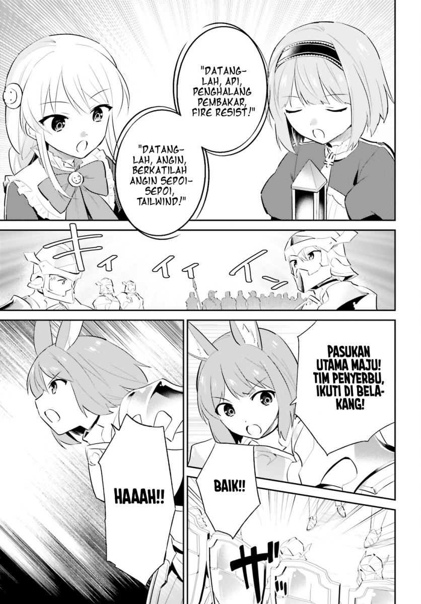 Chapter 92 - halaman 11