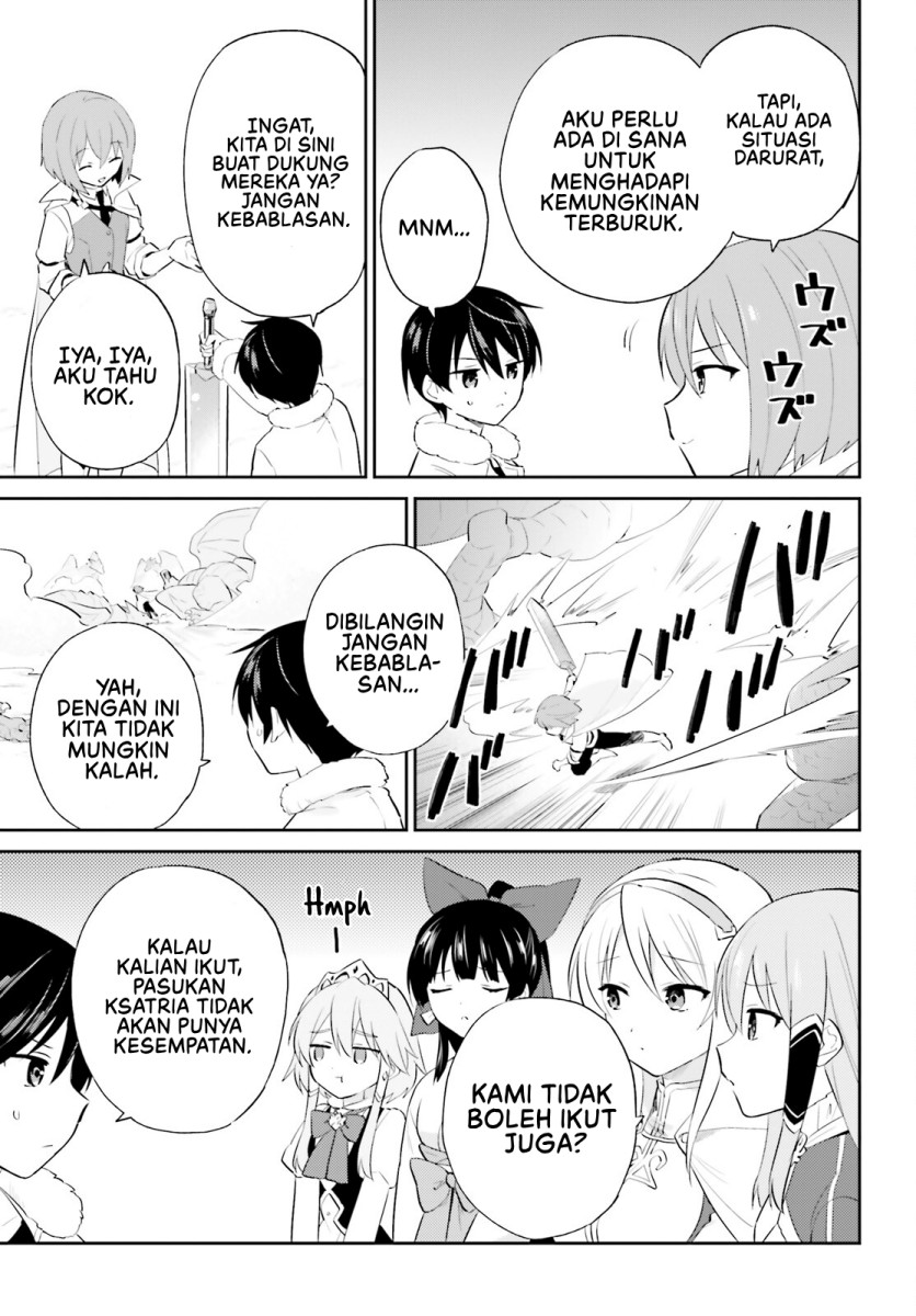 Chapter 92 - halaman 13